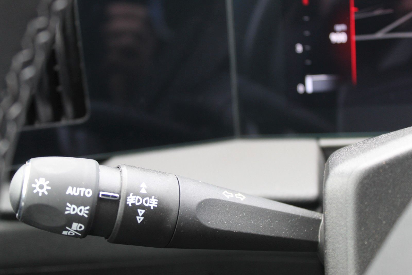 Fahrzeugabbildung Opel Astra Sports Tourer GS Navi*Kamera360°*Sitzh.