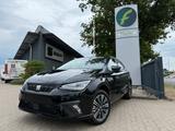 Seat Ibiza Style Road Edition Rüfa Kessy SHZ - Seat Ibiza: Road Edition