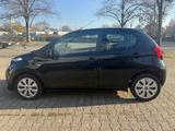 Citroën C1 1.2 Feel*KLIMA*EURO6*2.HAND*CD*TOP ANGEBOT* - : Angebot