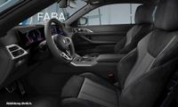 BMW 430 - Vorschau Bild 4