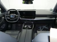BMW 530 - Vorschau Bild 6