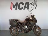 MV Agusta TURISMO VELOCE LUSSO  - MV AGUSTA TOURER