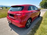 Mercedes-Benz A 180 CDI - TÜV, Service und Turbo neu! - Mercedes-Benz mit Diesel-Antrieb: Turbo