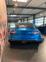 Renault Alpine A110 R  - Renault Alpine A110: Scheckheftgepflegt