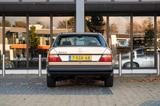 Mercedes-Benz 200 230 E (W124) - Mercedes-Benz 200: 200e W124