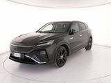 Andere MG Marvel R Luxury - Andere mit Elektro-Antrieb: Geländewagen
