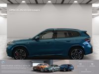 BMW X1 - Vorschau Bild 3
