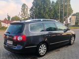 Volkswagen Vw Passat 2.0 TDI Highlieht 170 PS DSG Get... - Volkswagen Passat: TDI 170 Ps