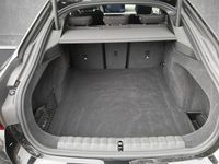 BMW 430 Gran Coupé - Vorschau Bild 14