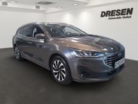 Ford Focus - Vorschau Bild 2