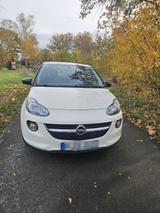 Opel Adam zu verkaufen - Opel: Verkaufen