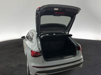 Audi A3 - Vorschau Bild 8