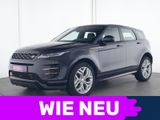 Land Rover Range Rover Evoque R-Dynamic SE LED|Kessy|Navi| - Land Rover Range Rover Evoque aus 2022
