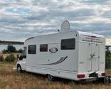 Ford Liberty  - Liberty