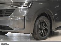 Volkswagen T6 Caravelle - Vorschau Bild 5