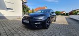Seat Leon 2.0 TSI CUPRA 4Drive DSG Sportstourer CUPRA - Seat Leon in München