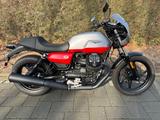 Moto Guzzi V7 Stone Corsa Sonderedition 850ccm - Moto Guzzi V7 Stone Corsa