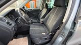VW Tiguan Sport & Style 4Motion/Navi/Kamera - Thumbnail 11