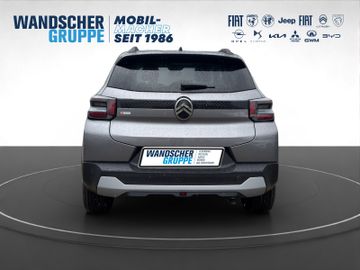 Citroën C3 COLLECTION 110 Kam.+LED+PDC+SpurH+