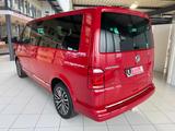 Volkswagen T6 Multivan 2.0 TDI Automatik+Generation Six+AHK - Diesel Gebrauchtwagen