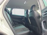 Skoda Karoq - Vorschau Bild 12