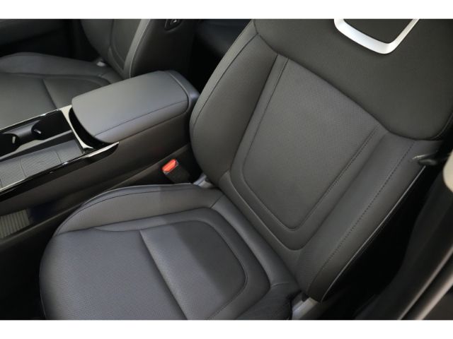 Tucson FACELIFT PHEV PRIME 4WD AT+LED MATRIX+ECS