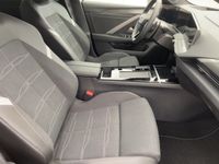 Opel Astra - Vorschau Bild 11