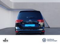 Volkswagen Touran - Vorschau Bild 5