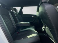 Seat Leon - Vorschau Bild 6