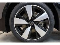 Audi A5 - Vorschau Bild 8