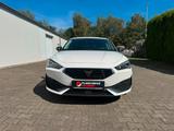 Cupra Leon 2.0 Sportstourer*STANDHEIZUG*LED*NAVI* - Cupra Leon in Essen