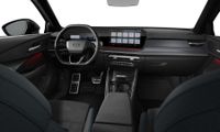 Audi Q3 - Vorschau Bild 5