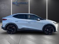 Cupra Tavascan - Vorschau Bild 3