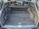 E 300 de T 9G-TRONIC Avantgarde Head-up COMAND