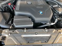 BMW 320 - Vorschau Bild 15