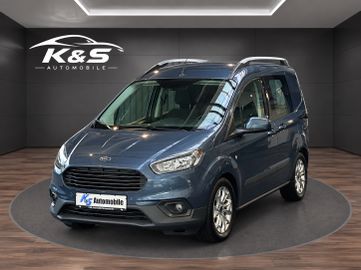 Ford Transit - 3