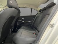 BMW 320 - Vorschau Bild 13