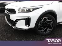 Kia XCeed - Vorschau Bild 5