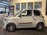 Microcar M.Go DCI  8 PS 2500 KM !! Mopedauto Minicar 45KM - Microcar: 8