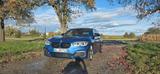 BMW M140i xDrive 2017 ohne OPF Special Edition - BMW M-Modelle in Stuttgart
