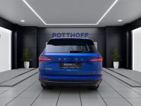 Skoda Karoq - Vorschau Bild 3