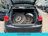 Audi A3 Sportback 1.9 TDI Ambition - Audi A3 aus 2007: 1.9