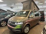 Volkswagen T6.1 California Ocean*Küche*LED*ACC*VR* - Volkswagen T6 California Gebrauchtwagen in Mülheim (Ruhr)