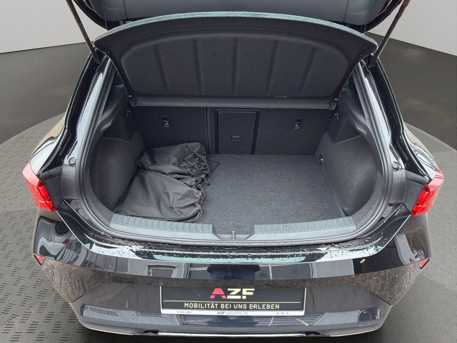 Cupra Leon - Bild 16