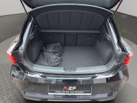 Cupra Leon - Vorschau Bild 16