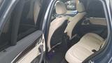 BMW X1 xDrive20i xLine Steptronic xLine - BMW X1 Unfallwagen