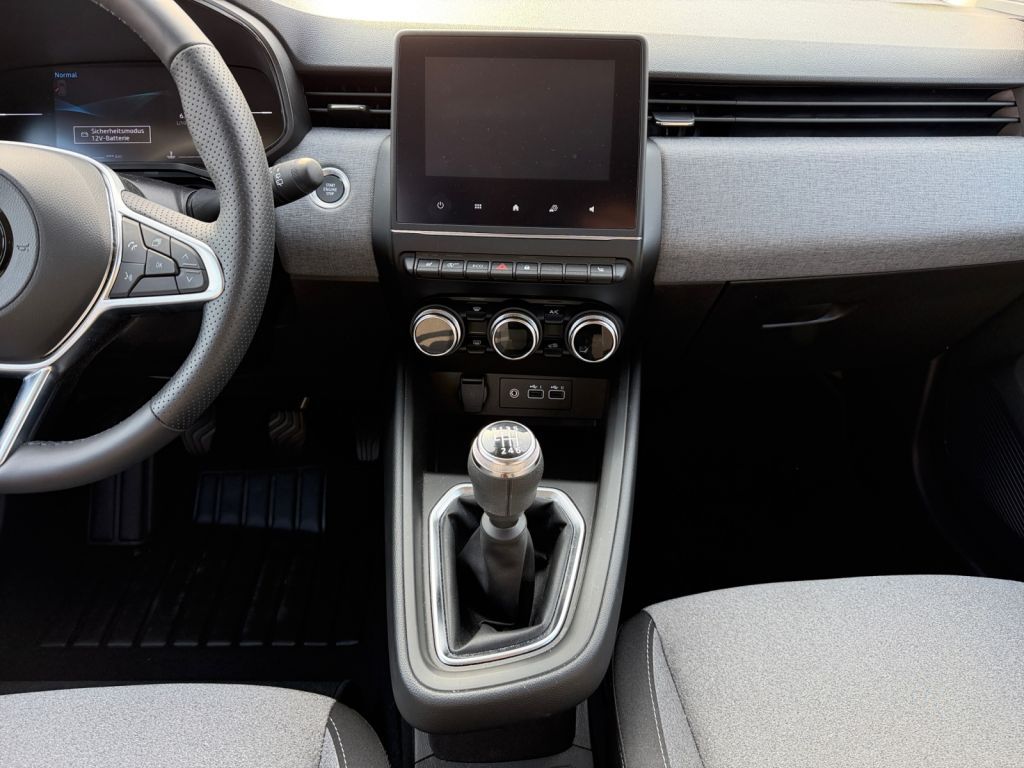 Fahrzeugabbildung Mitsubishi Colt 1.0 Turbo PLUS