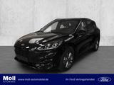 Ford Kuga ST-Line X 2.0 4x2 AHK FAP Techno Winter HUD