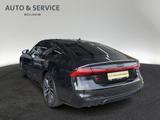 Audi S7 Sportback 55 V6 TDI qua. B&O Leder Matrix RFK - Audi S7 in München