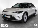 Smart #3 PREMIUM 22KW+DAB+LED+360°+Navi+Head-UP+Fahras - Smart #3 mit Schiebedach